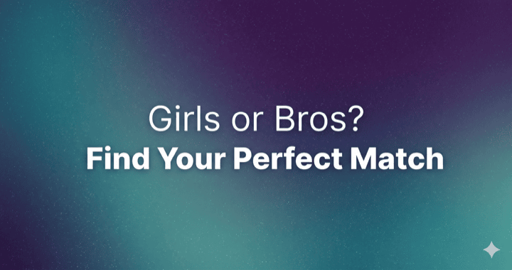 Talking to Strangers on LivCam