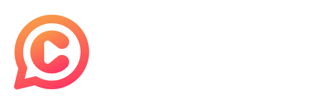 LivCam Logo