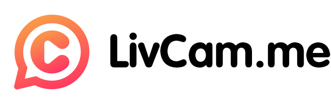 The official logo of Tumile Chat