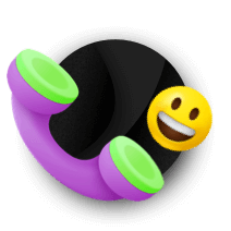 Enjoy anonymous video chat on LivCam. 