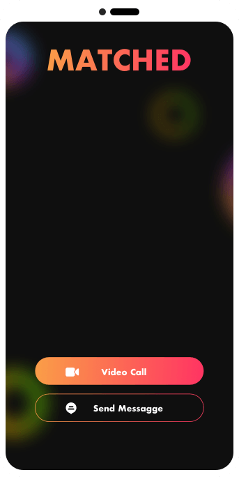 LivCam: Online Video Call Free Website