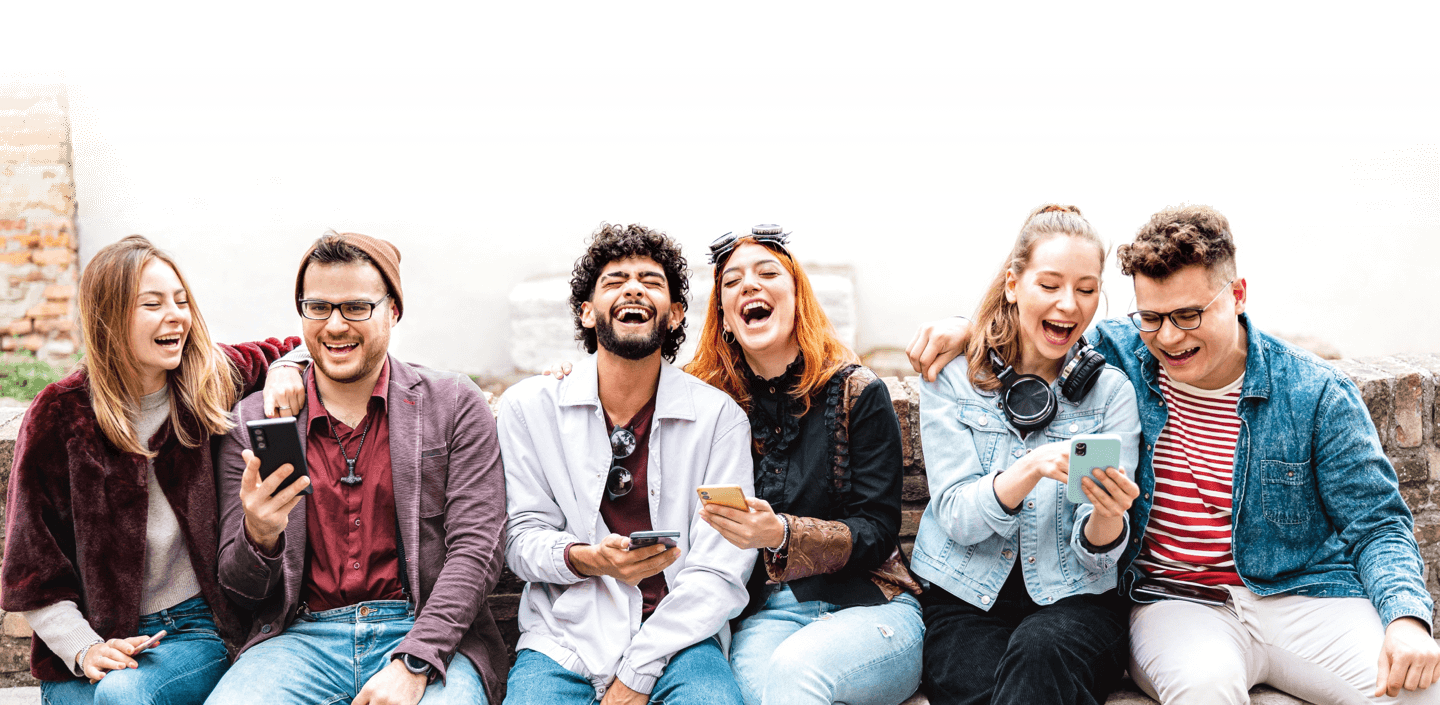 Online Video Chat with Strangers at LivCam